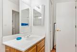 2880 Sombrero Dr - Photo 20