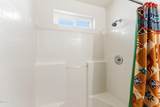2880 Sombrero Dr - Photo 21