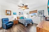 2880 Sombrero Dr - Photo 22