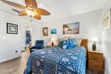 2880 Sombrero Dr - Photo 23