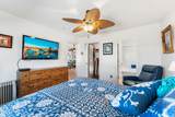 2880 Sombrero Dr - Photo 24
