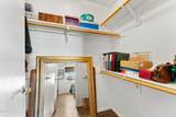2880 Sombrero Dr - Photo 25