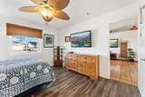 2880 Sombrero Dr - Photo 26