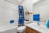 2880 Sombrero Dr - Photo 27