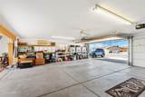 2880 Sombrero Dr - Photo 29