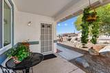 2880 Sombrero Dr - Photo 3