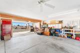 2880 Sombrero Dr - Photo 30