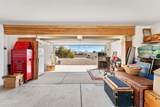 2880 Sombrero Dr - Photo 31