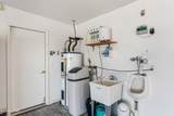 2880 Sombrero Dr - Photo 33