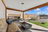 2880 Sombrero Dr - Photo 34