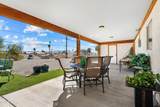 2880 Sombrero Dr - Photo 35