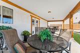 2880 Sombrero Dr - Photo 36