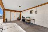 2880 Sombrero Dr - Photo 37