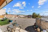 2880 Sombrero Dr - Photo 39
