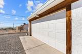 2880 Sombrero Dr - Photo 40