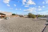 2880 Sombrero Dr - Photo 41