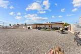 2880 Sombrero Dr - Photo 44