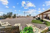 2880 Sombrero Dr - Photo 45