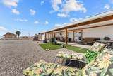 2880 Sombrero Dr - Photo 46