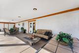 2880 Sombrero Dr - Photo 47