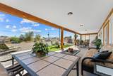 2880 Sombrero Dr - Photo 48
