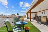 2880 Sombrero Dr - Photo 49