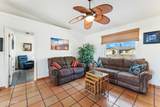 2880 Sombrero Dr - Photo 5