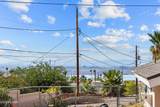 2880 Sombrero Dr - Photo 50