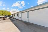 2880 Sombrero Dr - Photo 51