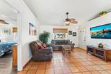 2880 Sombrero Dr - Photo 6