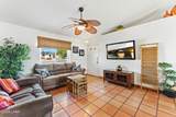 2880 Sombrero Dr - Photo 7