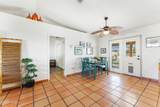 2880 Sombrero Dr - Photo 8