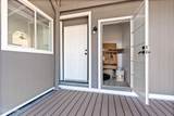 14445 Ashurst Rd - Photo 26