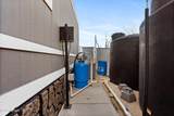 14445 Ashurst Rd - Photo 28