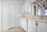 14445 Ashurst Rd - Photo 8