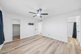 2735 Poseidon Dr - Photo 25