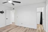 2735 Poseidon Dr - Photo 26