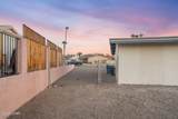 2735 Poseidon Dr - Photo 34
