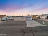 2735 Poseidon Dr - Photo 37