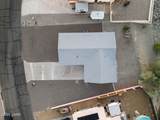 2735 Poseidon Dr - Photo 38