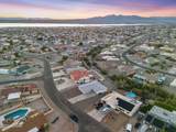 2735 Poseidon Dr - Photo 42