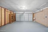 2735 Poseidon Dr - Photo 44
