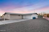 2735 Poseidon Dr - Photo 47