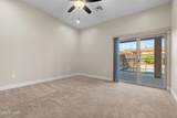 3471 Big Chief Dr - Photo 13