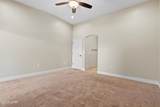 3471 Big Chief Dr - Photo 14
