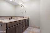 3471 Big Chief Dr - Photo 15