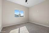 3471 Big Chief Dr - Photo 20