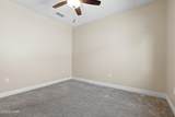 3471 Big Chief Dr - Photo 24