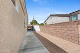 3471 Big Chief Dr - Photo 37