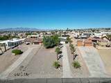 935 Paso Dr - Photo 1